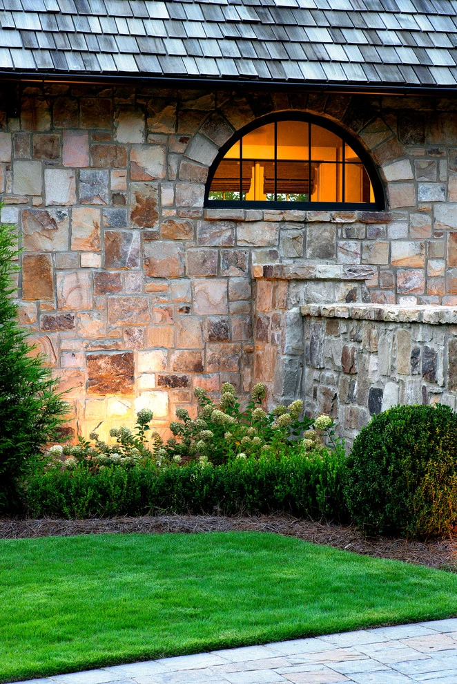 The Reserve at Lake Keowee (PR-1) by CMHP Design, LLC - Photo 16