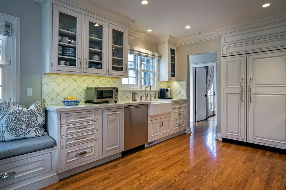 State Avenue by The Kitchen Company - Photo 2