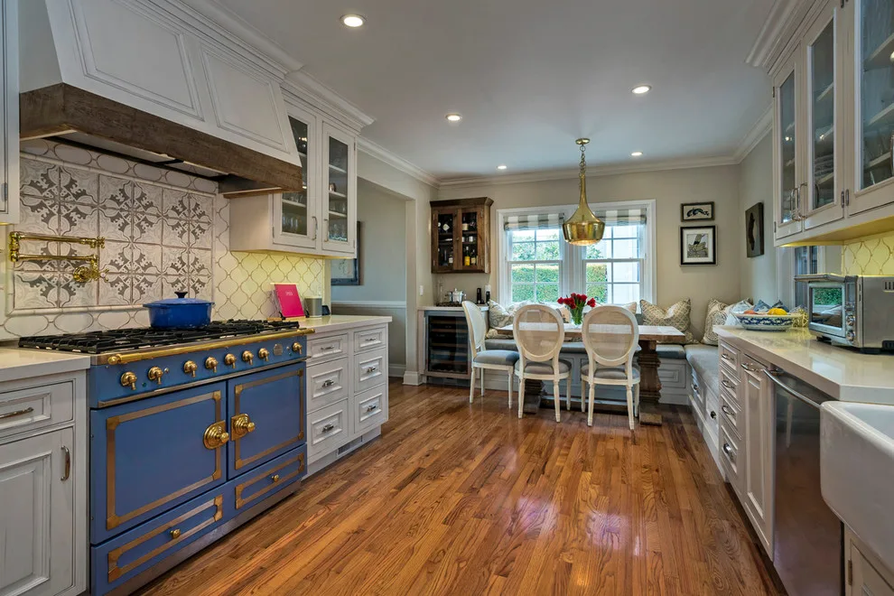 State Avenue by The Kitchen Company - Photo 3