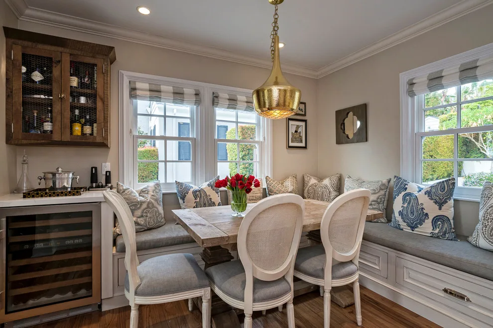 The Kitchen Company - Photo 8