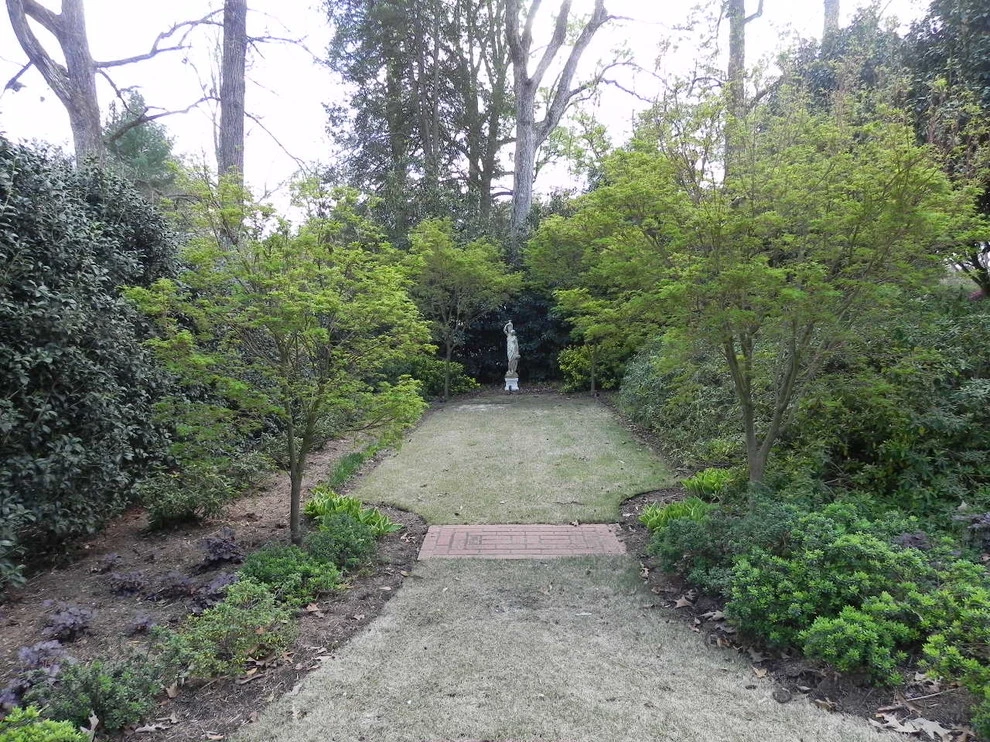 Project in Pickens, SC by CMHP Design, LLC - Photo 9