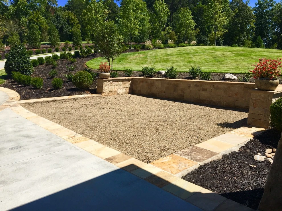 CMHP Design, LLC - Photo 13