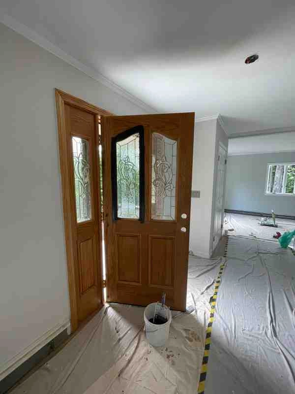 Ramirez Landscaping & Renovation INC by Ramirez Landscaping & Renovation INC - Photo 60