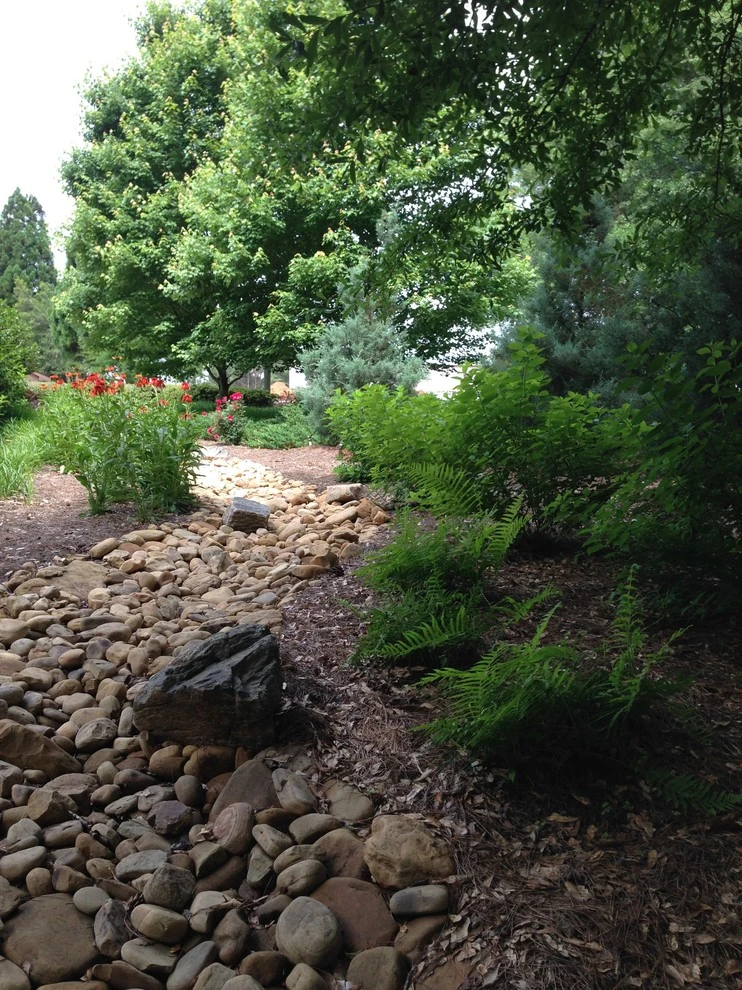 The Clemson Downs by CMHP Design, LLC - Photo 2
