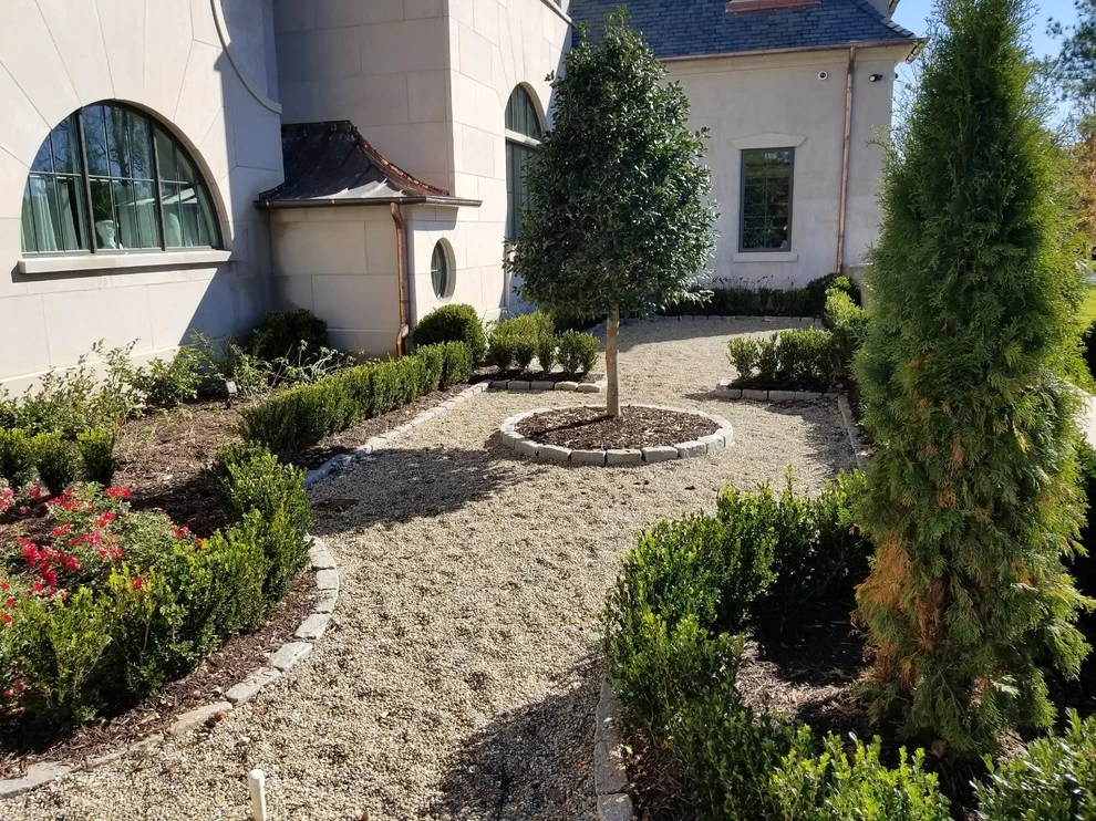 Estate in Easley,SC by CMHP Design, LLC - Photo 2