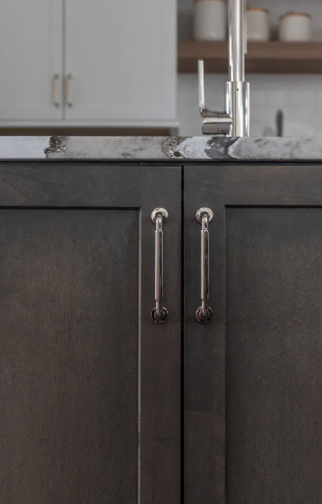 Stearns Home by Kitchen Design Gallery - Photo 12