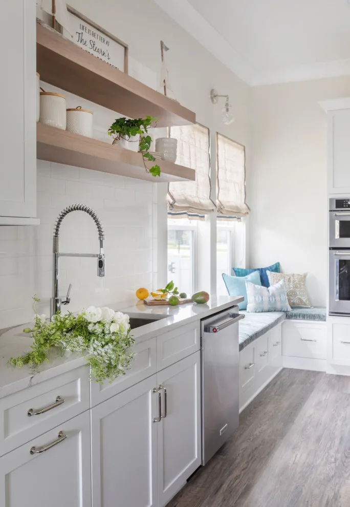 Kitchen Design Gallery - Photo 14