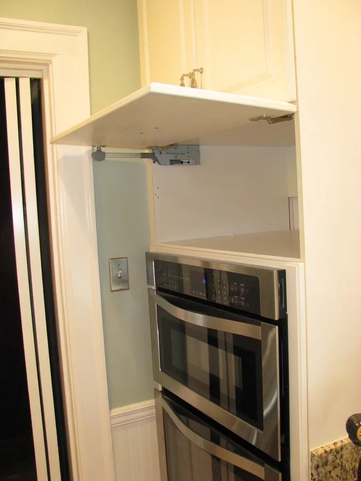 STEIER INITIATIVE by Lute Supply - Photo 5