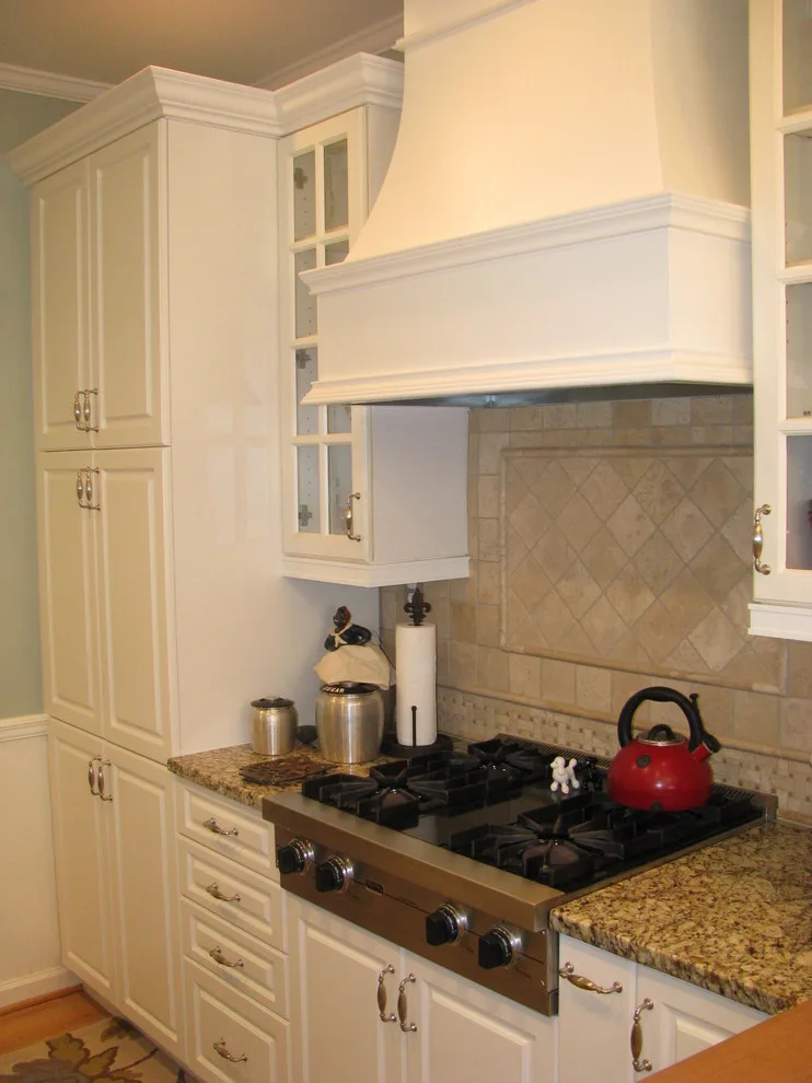 STEIER INITIATIVE by Lute Supply - Photo 2