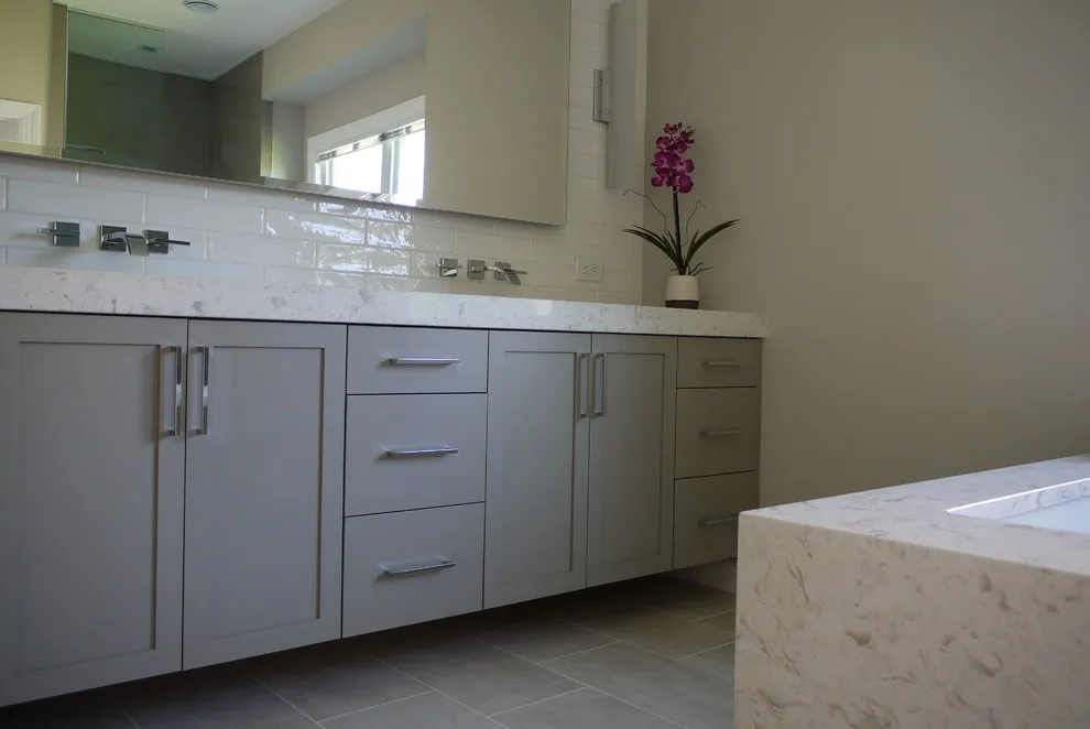 Stinhurst Renovation by Rebecca Rotella - Photo 5
