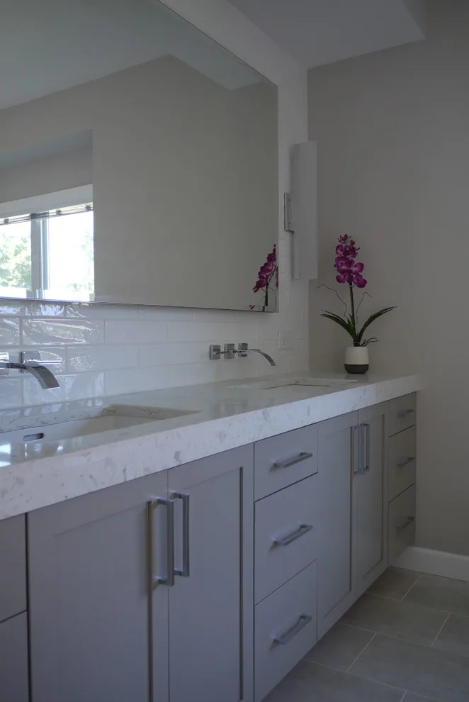 Stinhurst Renovation by Rebecca Rotella - Photo 2