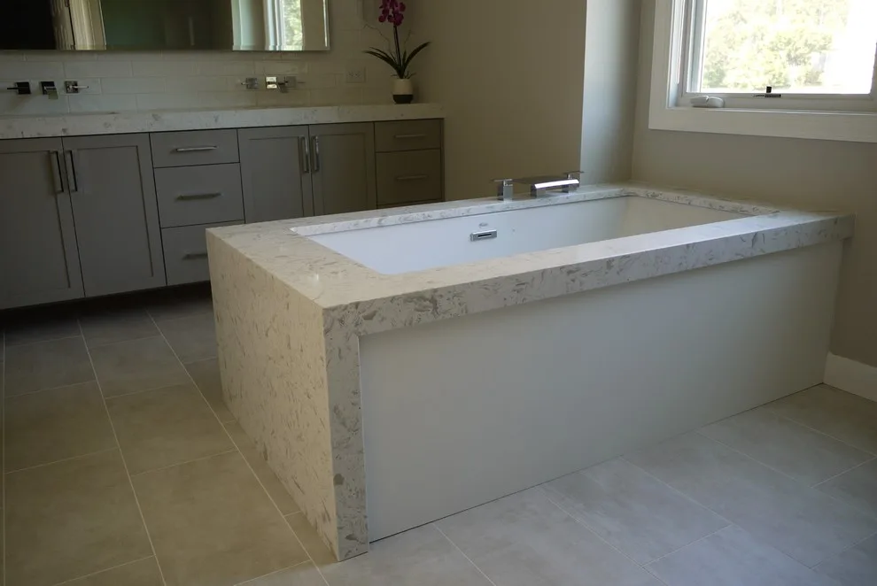 Stinhurst Renovation by Rebecca Rotella - Photo 9
