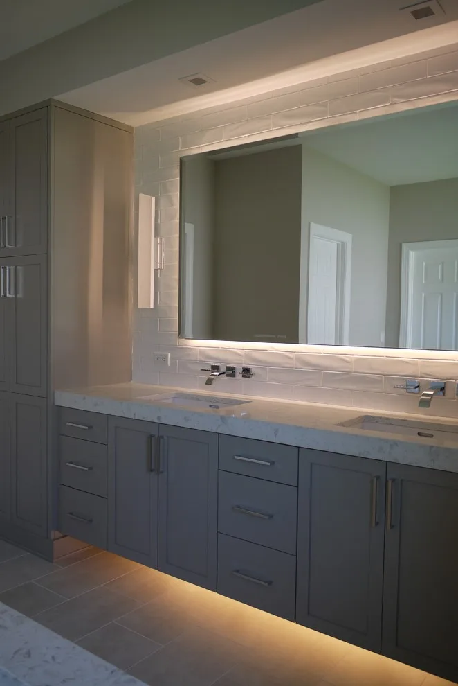 Stinhurst Renovation by Rebecca Rotella - Photo 14