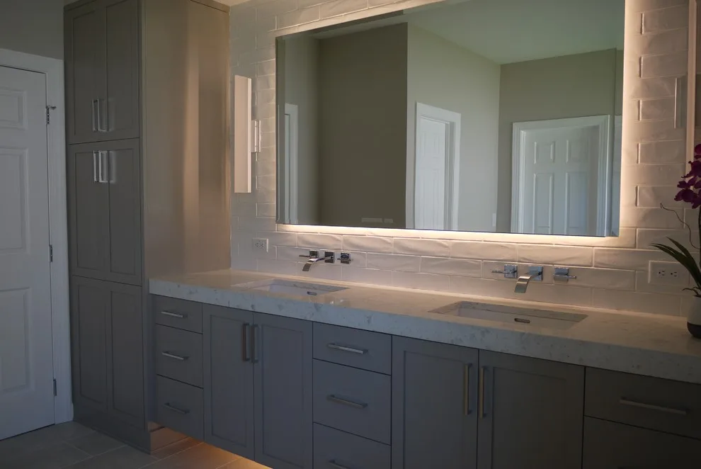 Stinhurst Renovation by Rebecca Rotella - Photo 11