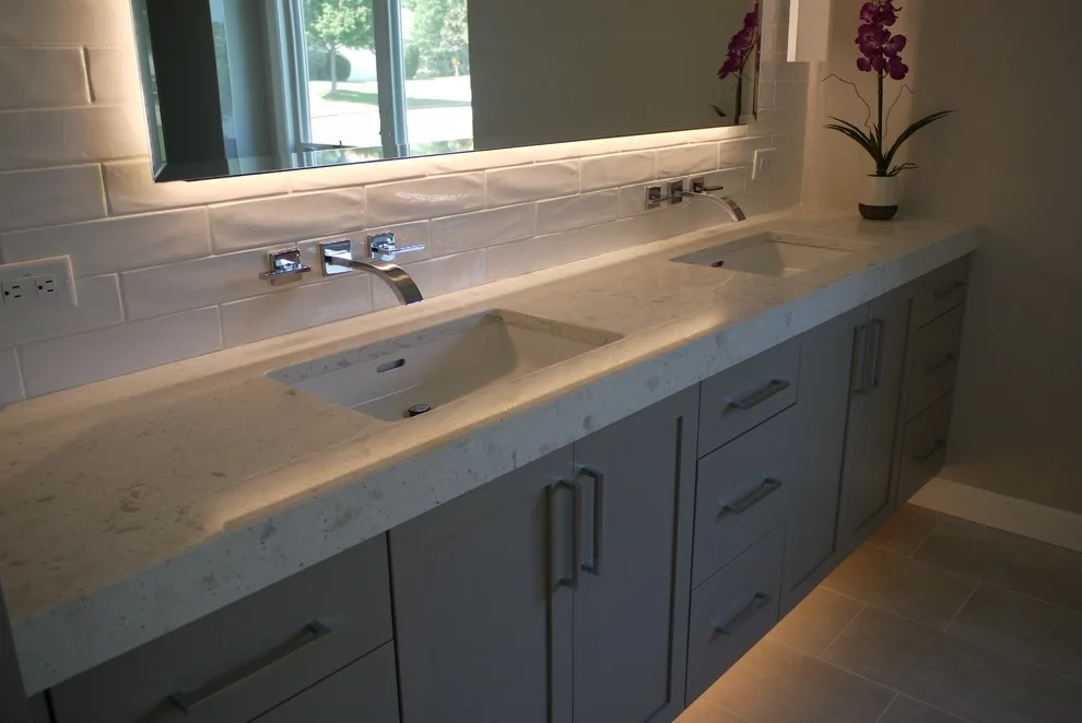 Stinhurst Renovation by Rebecca Rotella - Photo 15