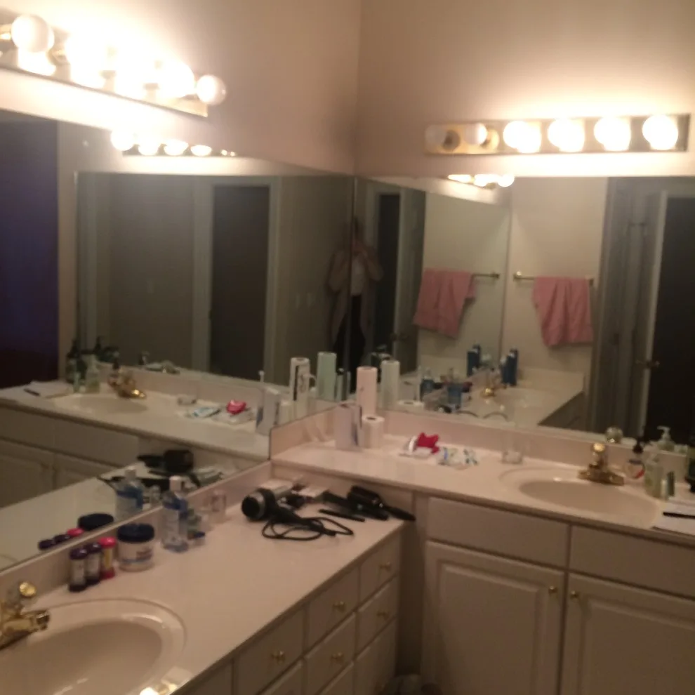 Stinhurst Renovation by Rebecca Rotella - Photo 20