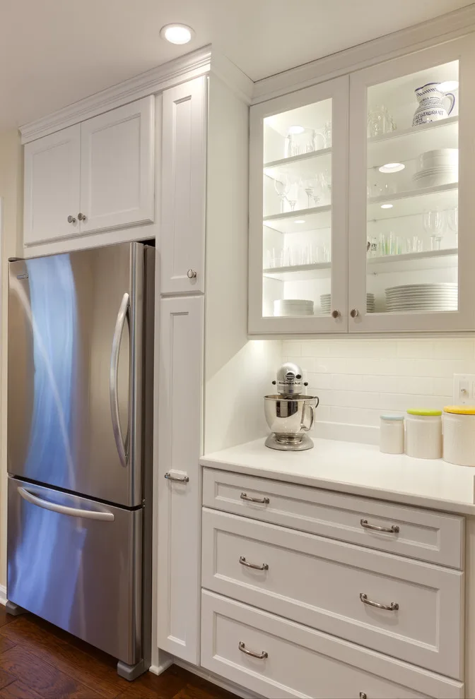 Culinary Inventory by Turan Designs, Inc. - Photo 4