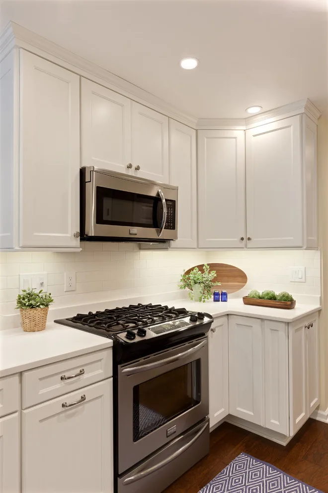 Culinary Inventory by Turan Designs, Inc. - Photo 3