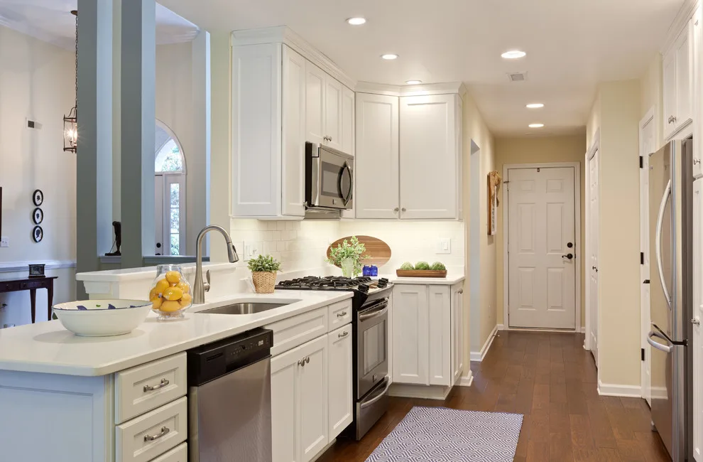 Turan Designs, Inc. - Photo 12