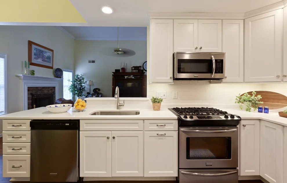 Culinary Inventory by Turan Designs, Inc. - Photo 2