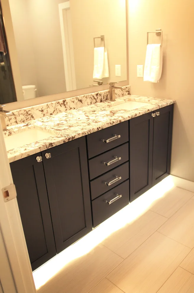 Creekstone Culinary by SK Cabinetry & Design - Photo 3