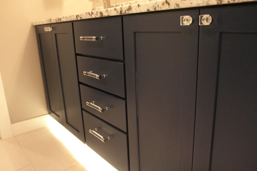 Creekstone Culinary by SK Cabinetry & Design - Photo 8