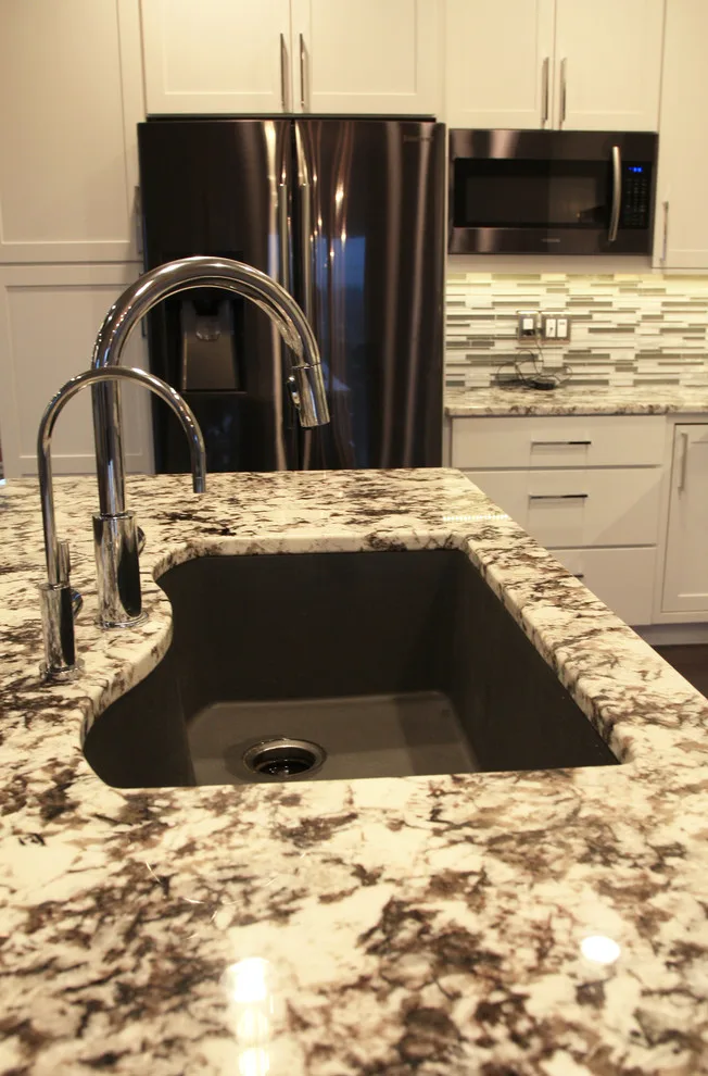 Creekstone Culinary by SK Cabinetry & Design - Photo 10
