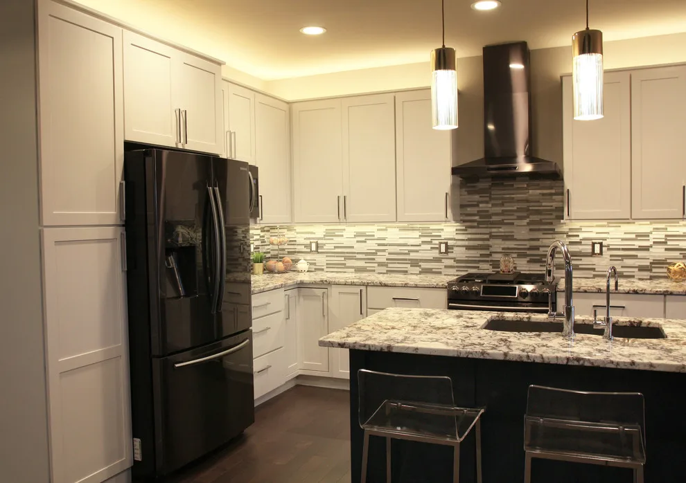 Creekstone Culinary by SK Cabinetry & Design - Photo 7