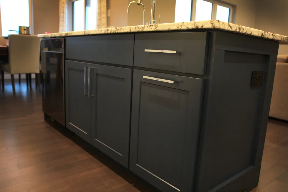 Creekstone Culinary by SK Cabinetry & Design - Photo 2