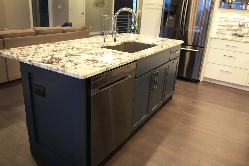 Creekstone Culinary by SK Cabinetry & Design - Photo 5