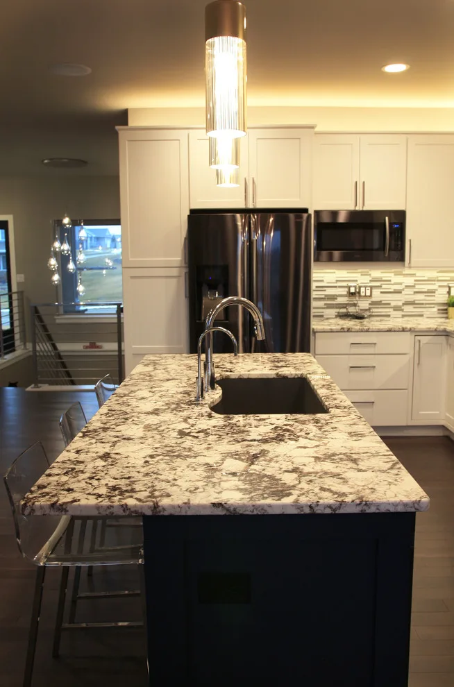 Creekstone Culinary by SK Cabinetry & Design - Photo 12