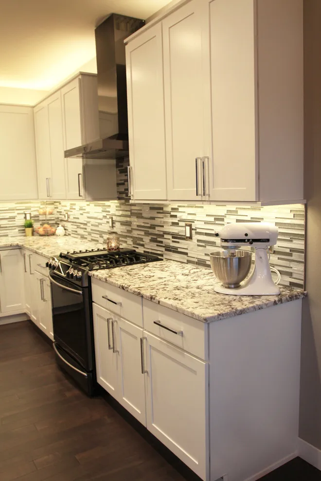 Creekstone Culinary by SK Cabinetry & Design - Photo 4