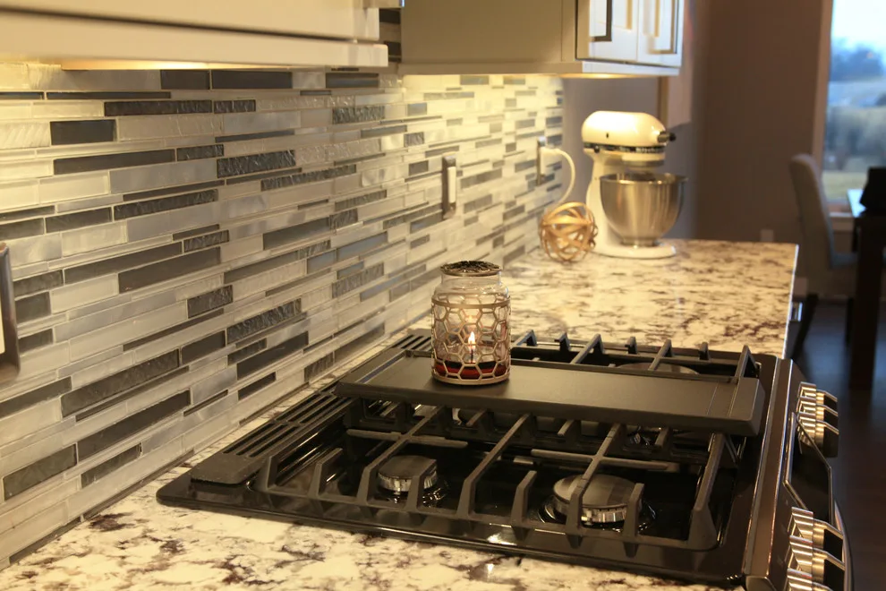 Creekstone Culinary by SK Cabinetry & Design - Photo 9