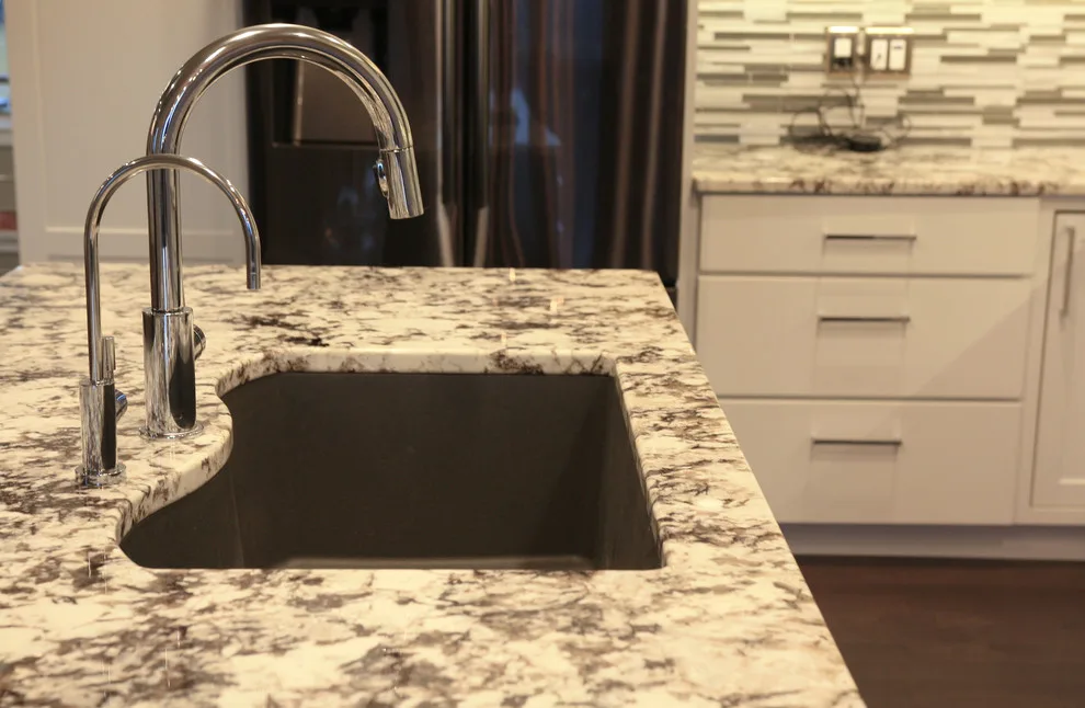 Creekstone Culinary by SK Cabinetry & Design - Photo 6