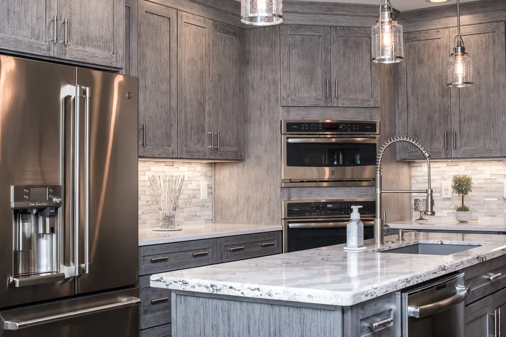Jones at Stone Lakes by LifeStyle Kitchen & Bath - Photo 23