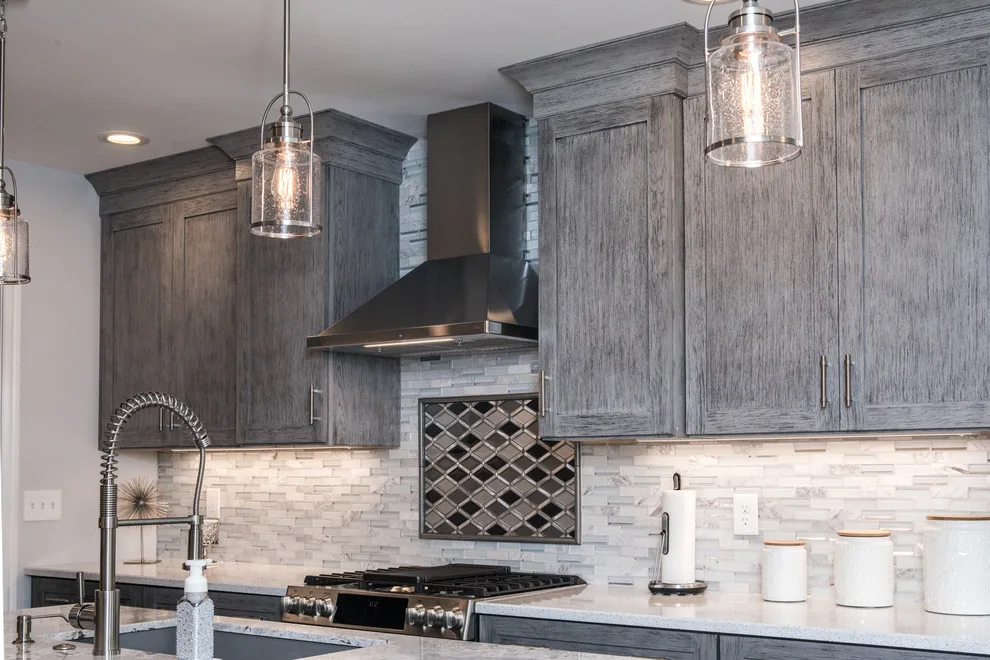 Jones at Stone Lakes by LifeStyle Kitchen & Bath - Photo 4