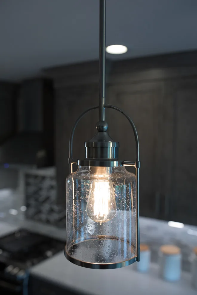 Jones at Stone Lakes by LifeStyle Kitchen & Bath - Photo 22