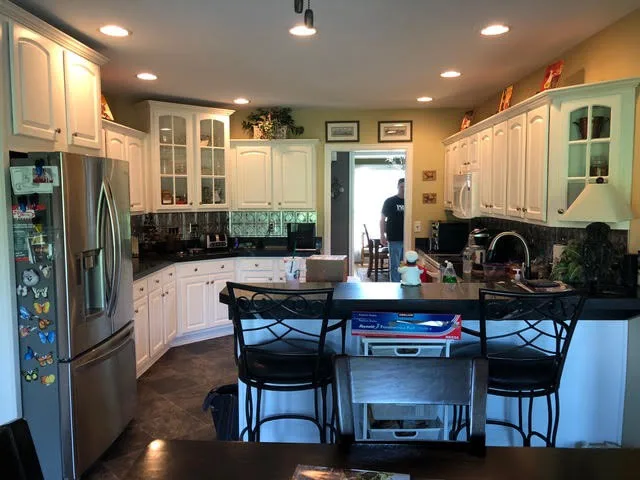 Jones at Stone Lakes by LifeStyle Kitchen & Bath - Photo 18