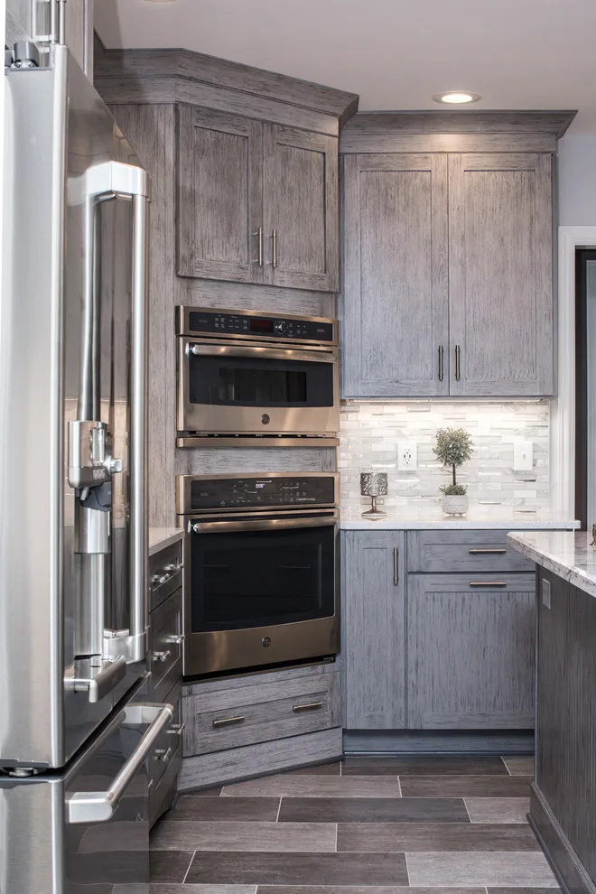 Jones at Stone Lakes by LifeStyle Kitchen & Bath - Photo 21