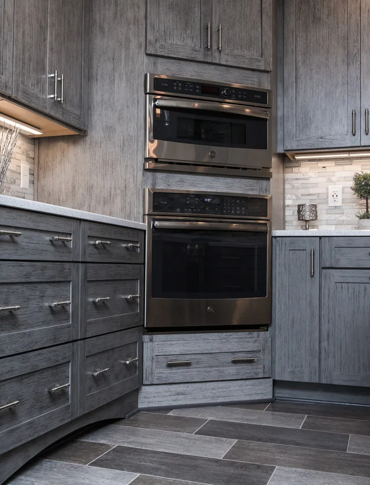 Jones at Stone Lakes by LifeStyle Kitchen & Bath - Photo 8
