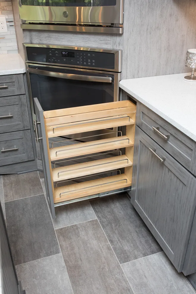 LifeStyle Kitchen & Bath - Photo 5