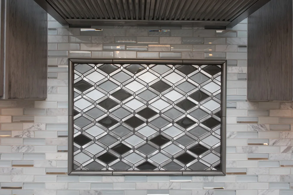 Jones at Stone Lakes by LifeStyle Kitchen & Bath - Photo 24