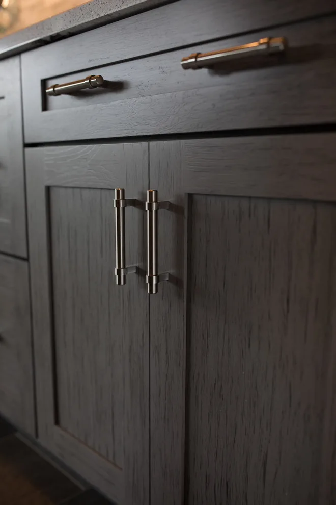 Jones at Stone Lakes by LifeStyle Kitchen & Bath - Photo 17