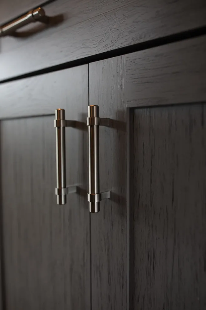 Jones at Stone Lakes by LifeStyle Kitchen & Bath - Photo 11