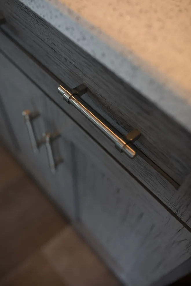 Jones at Stone Lakes by LifeStyle Kitchen & Bath - Photo 15