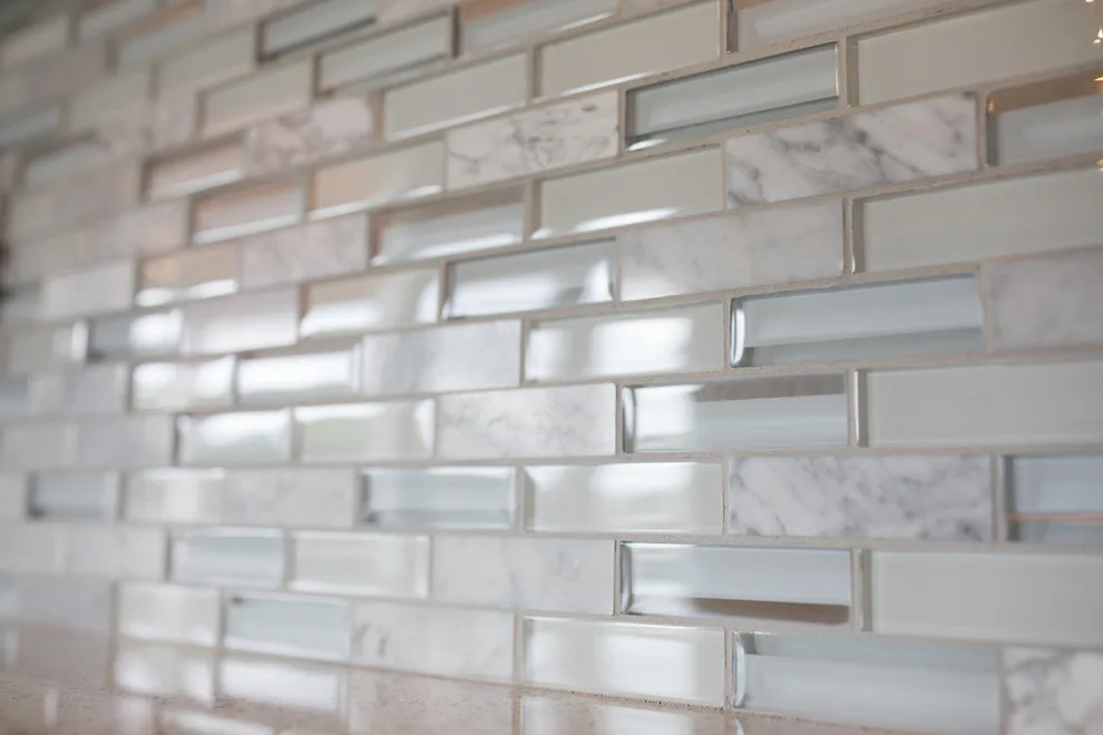 Jones at Stone Lakes by LifeStyle Kitchen & Bath - Photo 6