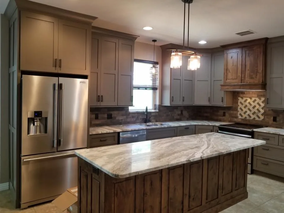 Stonebridge Manor by BCD Studios - Photo 2