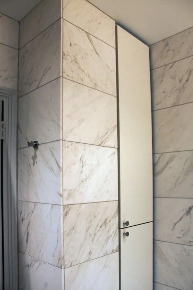 Storage Options by Holzman Interiors, Inc. - Photo 13