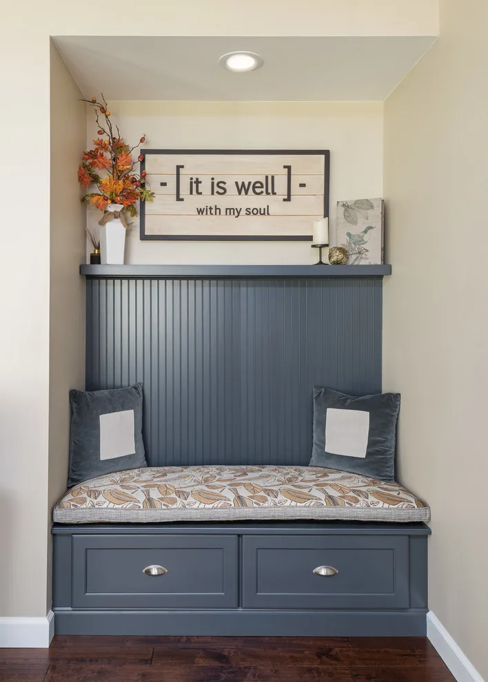 Detailed Designs By Denise - Photo 13
