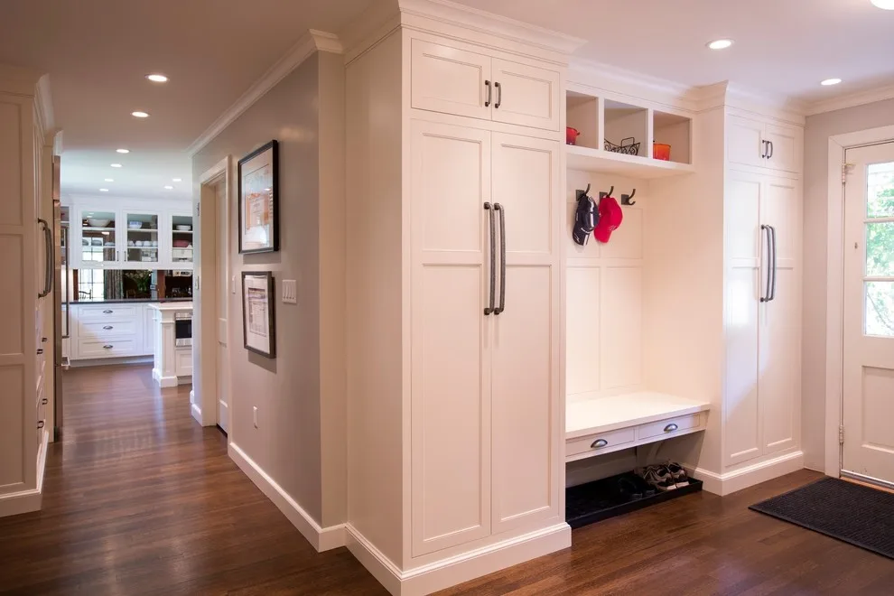 Stow Project One, created by Katie Wood by Inspired Design Of Harvard, MA - Photo 4